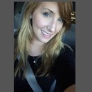 Jessica H.'s Photo