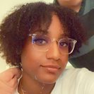 Dalia M.'s Photo