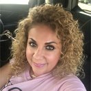 Ligia N.'s Photo