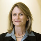 Profile image of Beth D.
