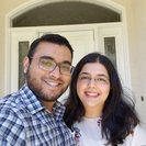 Photo for Looking For Housekeeper Two To Three Times A Week