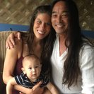 Photo for Fun Babysitter Needed For Energetic Child In Kihei
