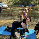 Chloe L.'s Photo