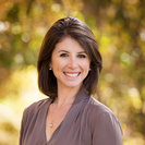 Photo for Looking For A Dependable House Helper In Fletcher