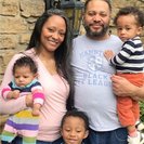 Profile image of Dawn B.