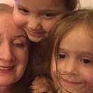 Profile image of Clarissa B.