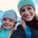 Seeker profile avatar for Looking For A Dependable House Cleaner For An AirB&B In Bretton Woods