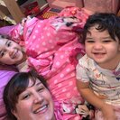 Profile image of Shenley B.