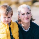 Seeker profile avatar for Care Needed For 3 Children In Yarmouth For Afterschool