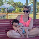 Seeker profile avatar for Nanny Needed For 2 Children In Ball Ground.