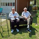 Profile image of Homer H.