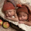 Photo for Full-time Nanny Needed For Toddler Twins In East Atlanta