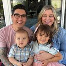 Seeker profile avatar for Seeking Part-time Adult Care Provider In Westminster