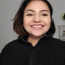 Profile image of Care member