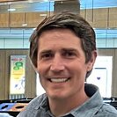 Seeker profile avatar for Afternoon Nanny Needed For 3 Children In Boulder