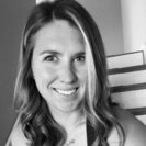 Lauren W.'s Photo
