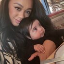 Profile image of Kameron D.