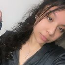 Vidalicia M.