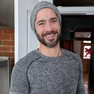 Photo for Nanny Needed For 2 Children In Yukon.