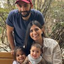 Photo for Nanny Needed For Three Wonderful Children.