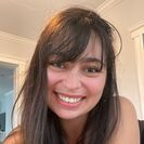 Profile image of Jessica Rayane C.