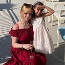 Kalise A.'s Photo