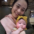 Photo for Looking For A Loving, Patient Nanny For Our 7-month-old Baby Girl
