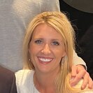 Melissa A.