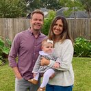 Photo for Nanny Needed For One Year Old In San Diego