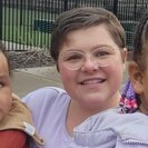 Seeker profile avatar for Looking For A Dependable House Cleaner For Family Living In Chaska