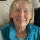 Profile image of Jill B.