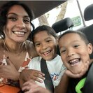 Seeker profile avatar for Babysitter Needed For 2 Children In Union City / Jersey City