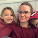 Photo for Full Or Part Time Nanny Needed For 2 Children