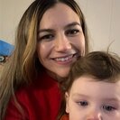 Photo for Full-time Nanny Needed For Two Girls.