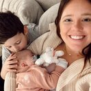 Photo for Nanny Needed For 1 Child In Madison