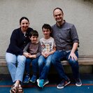 Photo for Afternoon Sitter Needed For 2 Kids In SF