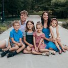 Photo for Part-time Nanny For 4 Awesome Kids