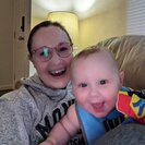 Photo for Nanny Needed For 8mo Boy