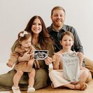 Seeker profile avatar for Babysitter Needed For 2-3 Children In Lancaster.