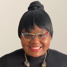 Profile image of Mercedes H.