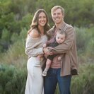 Seeker profile avatar for In Home Nanny For 3 Month Baby Boy! 5 Days/week For 3-6 Months