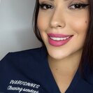 Roberliz A.
