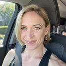 Profile image of Sonia J.