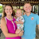 Photo for Needed Special Needs Caregiver In Meridianville