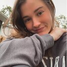 Morgan A.