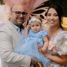 Seeker profile avatar for Nanny Needed For 2 Children In Lincroft