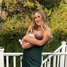 Seeker profile avatar for Nanny Needed For 1 Child In Harrison.