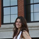 Amalia S.'s Photo