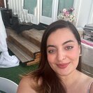 Valeria S.
