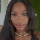 Kyra V.
